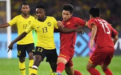 Chung kết AFF Cup 2018: Ngoại binh nhập tịch Malaysia “ngán” nhất Quang Hải