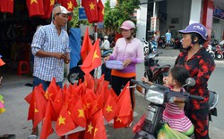 Cà Mau đảm bảo trật tự cho trận chung kết lượt về AFF Cup 2018