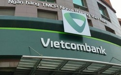 Vietcombank cam kết thưởng 1 tỷ đồng cho Đội tuyển Việt Nam nếu Vô địch AFF Suzuki Cup 2018