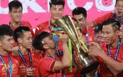ĐT Việt Nam vô địch AFF Cup 2018, CĐV khu vực phản ứng ra sao?