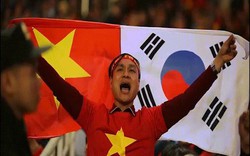 Việt Nam vô địch AFF Cup 2018, 90 triệu người dân Việt Nam mở hội ăn mừng