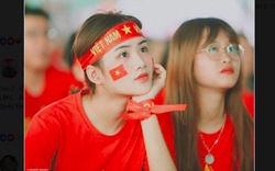 Dân mạng tuyên bố sớm về AFF Cup 2018: "Không nói nhiều, Việt Nam vô địch!"