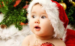 Người sinh tháng 12 sẽ có nhiều lợi thế đặc biệt đến khó tin