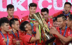 Vô địch AFF Cup 2018, ĐT Việt Nam nhận “tấm vé đặc biệt”