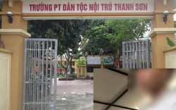 Bộ GDĐT lên tiếng vụ hiệu trưởng lạm dụng học sinh nam