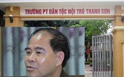 Hiệu trưởng lạm dụng học sinh nam ở Phú Thọ đối diện hình phạt nào?