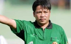 Còi vàng Việt Nam lý giải vì sao Malaysia nhận giải fair-play AFF Cup 2018?