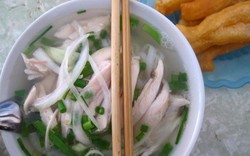 Những món ăn được du khách đánh giá ngon nhất Đông Nam Á