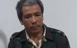 TT-Huế: Bắt đối tượng giết người trốn truy nã 26 năm
