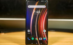 So sánh OnePlus 6T McLaren và OnePlus 6T