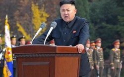 Triều Tiên "sốc, phẫn nộ" trước động thái này của Mỹ