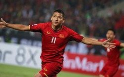 Vì sao ĐT Việt Nam có thể tiến sâu tại Asian Cup 2019?