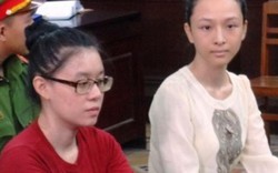 Vụ án Hoa hậu Phương Nga: Cơ quan CSĐT vi phạm Luật tố tụng?