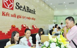 Thêm kênh thanh toán tiện lợi cho khách hàng của VNPT qua SeABank