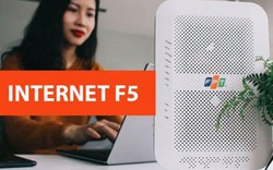 Giải đáp: Gói cước Internet của nhà mạng nào rẻ nhất hiện nay?