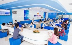 Đại gia 9x chi gần 66 tỷ mua cổ phần VietBank là ai?