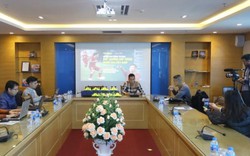 Đội trưởng Văn Quyết bật mí yếu tố làm nên sức mạnh của ĐT Việt Nam