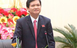 Chủ tịch HĐND TP.Đà Nẵng: "Phải phạt nặng như ở Singapore"