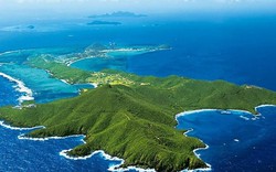 Tại sao tỷ phú thế giới đổ dồn về những hòn đảo này để nghỉ dưỡng?