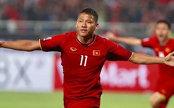 Trận chung kết AFF Cup 2018 vào đề thi Sử ở TP.HCM