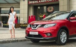 Nissan “chia tay” Tan Chong, người dùng ô tô Việt Nam có bị ảnh hưởng?