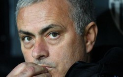 M.U nói gì khi chính thức sa thải HLV Jose Mourinho?