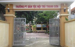 Phó Thủ tướng yêu cầu xử lý vụ xâm hại học sinh ở Phú Thọ