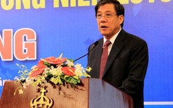 Điểm bất ngờ về cựu Tổng giám đốc PVEP Đỗ Văn Khạnh vừa bị bắt