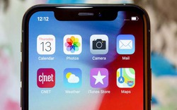 Apple lại dính nghi án" lừa dối" người dùng về hàng loạt iPhone