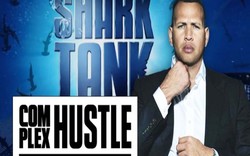 Shark Tank Mỹ: Đằng sau màn gọi vốn 7 tỷ của Startup nổi tiếng mạng xã hội