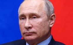 Putin cảnh báo lạnh gáy Mỹ và châu Âu về vũ khí mạnh nhất của Nga