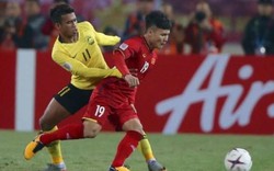 ĐT Việt Nam có đủ thể lực để tạo bất ngờ tại Asian Cup 2019?