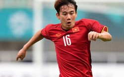 Asian Cup 2019: Cơ hội nào cho các đội tuyển Đông Nam Á?