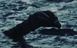 Nhà sử học khẳng định đã giải mã được bí ẩn quái vật hồ Loch Ness