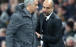 Tin tối (19.12): Đối thủ không đội trời chung tiếc nuối khi Mourinho bị sa thải