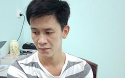 Bắt “thiếu gia” chuyên cung cấp ma túy cho quán bar phố biển Vũng Tàu
