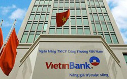 VietinBank sẽ lỗ trong quý IV.2018?