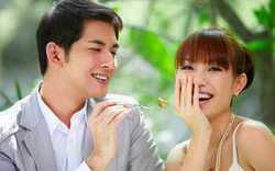 Lý giải bất ngờ của chuyên gia tâm lý về việc đàn ông tái hôn