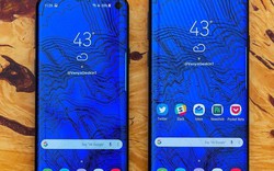 Top 5 điều kỳ diệu sẽ có trên Galaxy S10