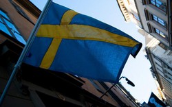Nga bất ngờ trục xuất nhà ngoại giao Thụy Điển?