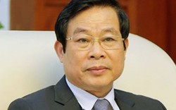 Ông Nguyễn Bắc Son: Vi phạm rất nghiêm trọng và lỗ hổng thương vụ AVG