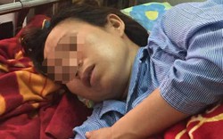 Giết người buôn cá ở Bắc Giang: Thủ phạm, thầy bói bị xử lý sao?