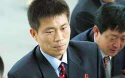 Tiết lộ thông tin bất ngờ về HLV trưởng ĐT Triều Tiên