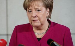 Mức lương của thủ tướng Đức là bao nhiêu?