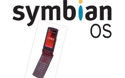 Hệ điều hành Symbian bất ngờ có bản cập nhật sau nửa thập kỷ "chết yểu"