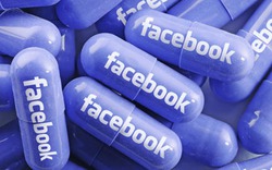 Thủ thuật iOS: Từng bước cai nghiện mạng xã hội Facebook