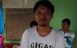 Sóng thần Indonesia: Đánh bại tử thần để giành sự sống