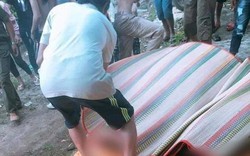 Lật ghe trên hồ ở Đồng Nai, 4 người thương vong