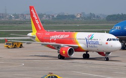 Vietjet Air của tỷ phú Nguyễn Thị Phương Thảo bị giám sát đặc biệt