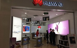 Bạn đã thực sự biết về Huawei - hãng công nghệ đáng chú ý nhất 2018